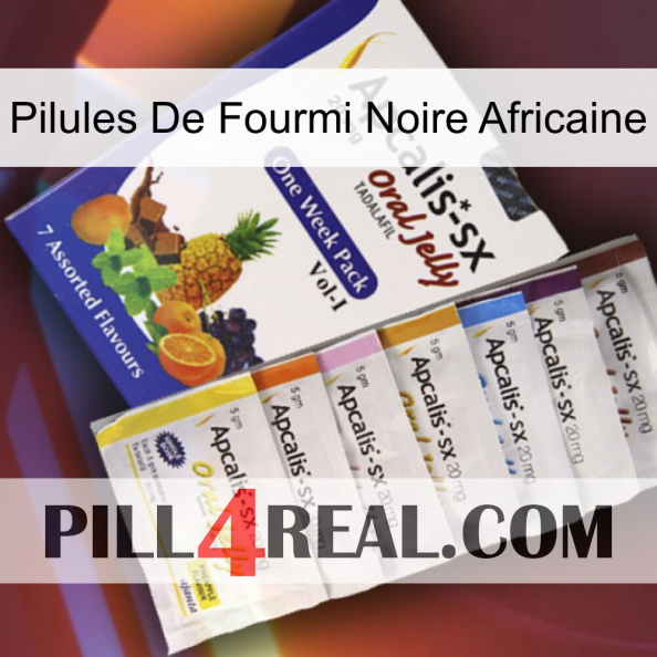 African Black Ant Pills 11.jpg